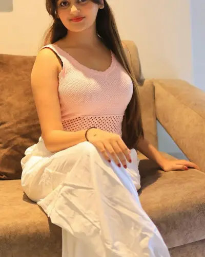 Tohana Call Girls Service