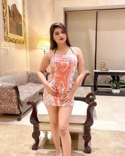 Escorts Service In Tohana