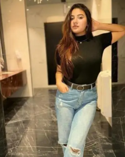 Escorts Tohana