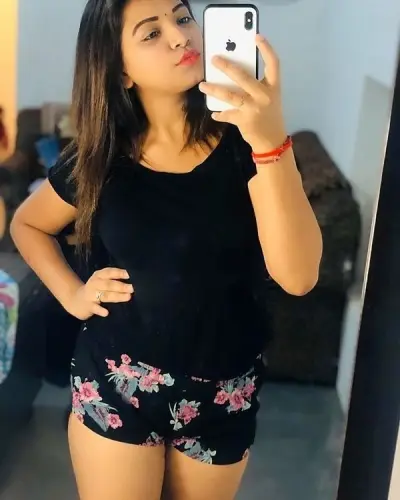 Tohana Escorts